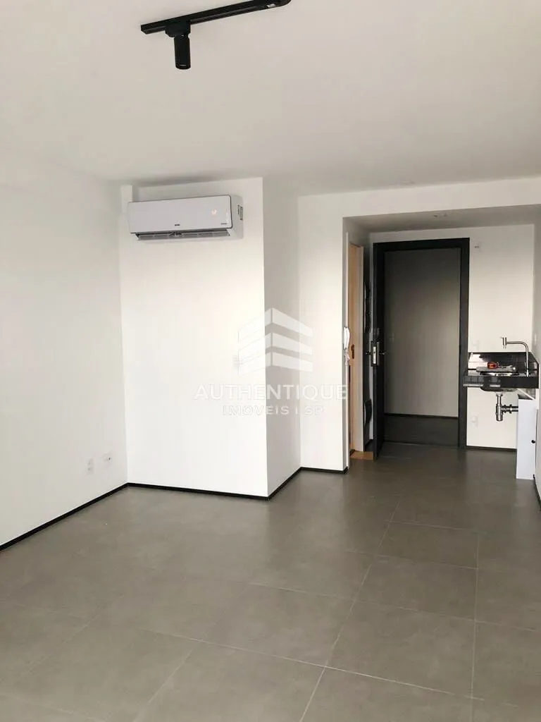 Imagem ON Imarés Moema - Apartamento à venda no bairro Moema - São Paulo/SP, Zona Sul