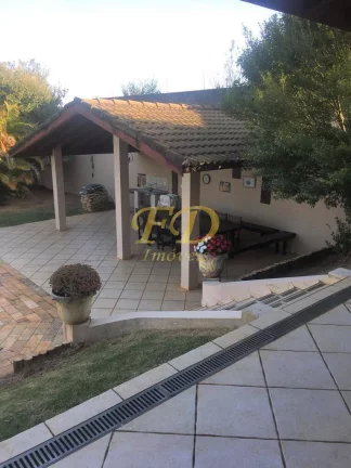 Imagem Casa em Bragança Paulista