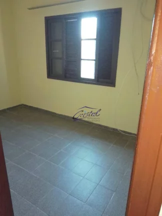 Imagem Casa com 3 dormitórios à venda, 160 m² por R$ 585.000,00 - Jardim Maria Duarte - São Paulo/SP