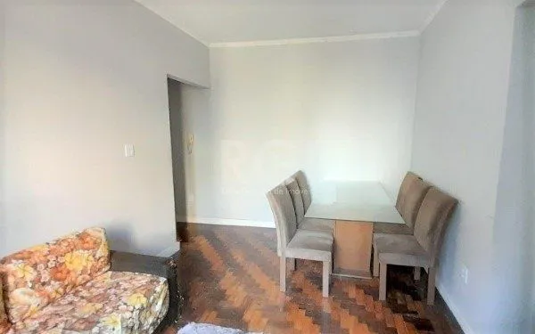Imagem Apartamento no Centro de 3 dormitórios
