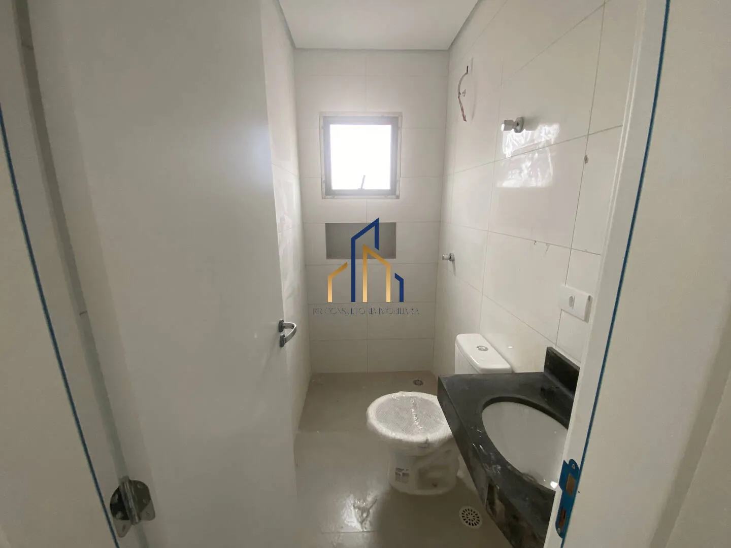 Imagem Apartamento para alugar em Santo André/SP
