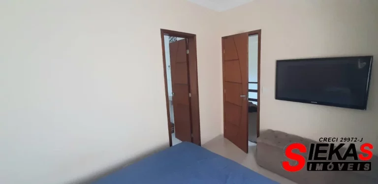 Imagem CASA RESIDENCIAL em BERTIOGA - SP, MAITINGA