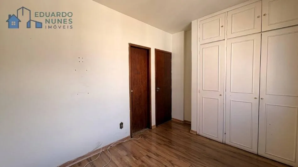 Imagem Excelente apartamento de 03 quartos, suíte, vagas no Funcionários!!!!!