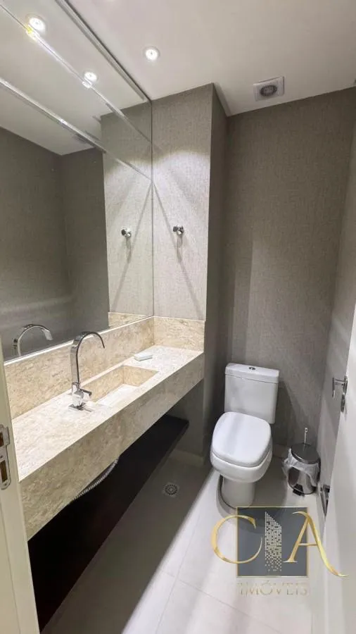 Imagem Apartamento para Venda em Itapema, Meia Praia, 3 dormitórios, 1 suíte, 2 banheiros, 2 vagas