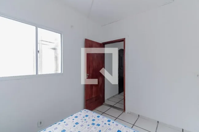 Imagem Apartamento à Venda - Copacabana, 2 Quartos, 45 m2