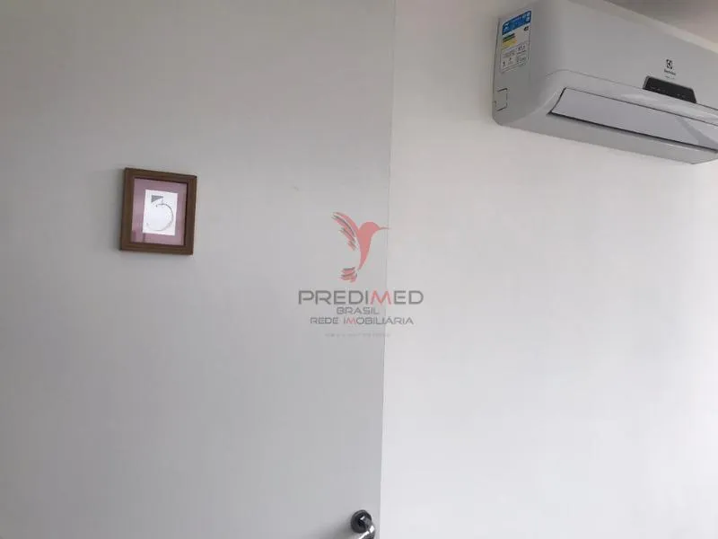 Foto do imóvel Sala comercial 50m² Vila Mariana Sao Paulo/SP