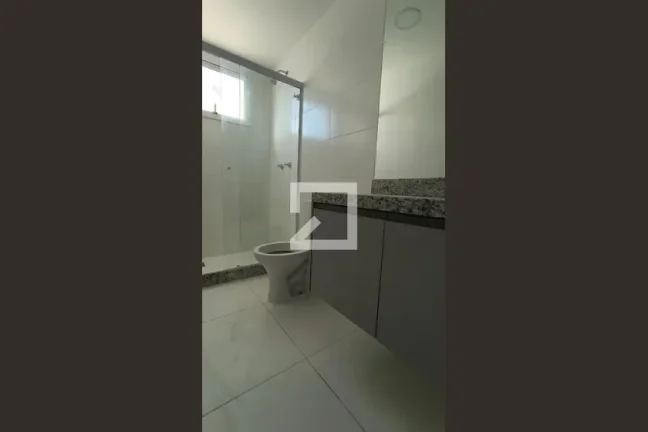 Imagem Apartamento à Venda - Recreio, 3 Quartos, 328 m2