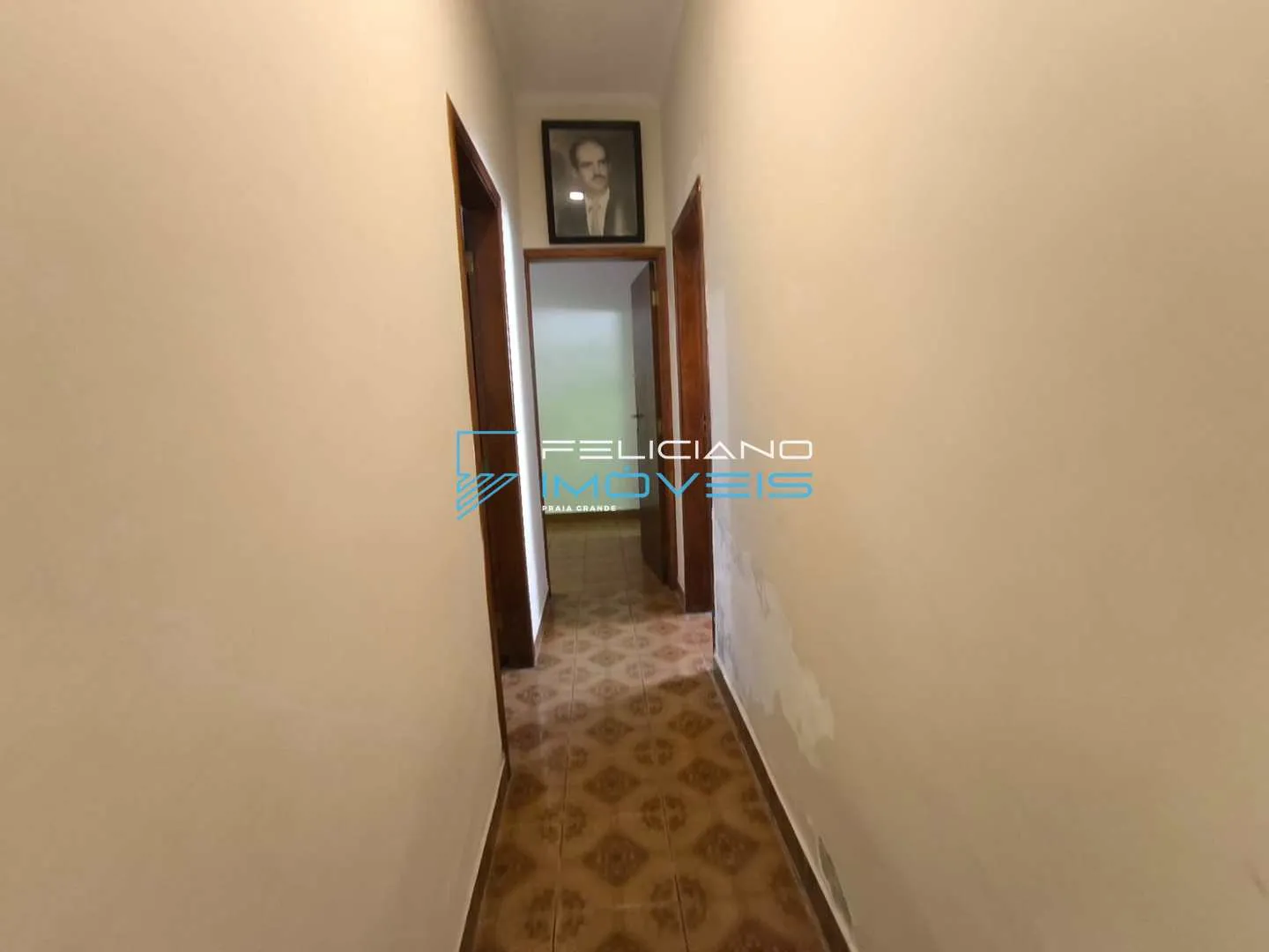 Imagem Casa com 4 quartos, Canto do Forte, Praia Grande - R$ 4.47 mi, Cod: 5486