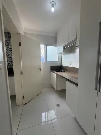 Imagem APARTAMENTO COM 262 m² - GUILHERMINA - PRAIA GRANDE SP