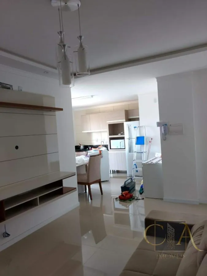 Imagem Apartamento para Venda em Itapema, Morretes, 2 dormitórios, 1 suíte, 2 banheiros, 1 vaga