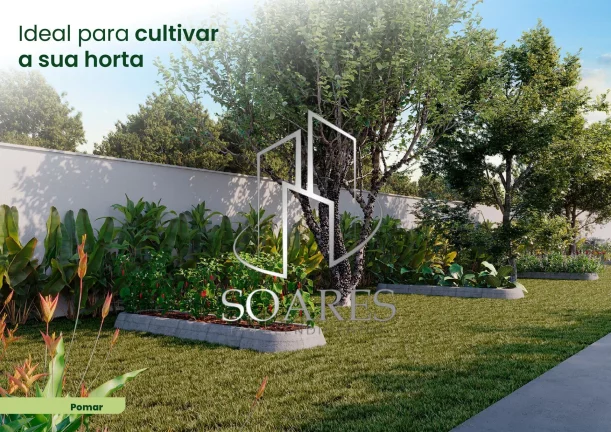 Imagem IDEAL LIBERDADE – Apê Novo com Piscina e Playground