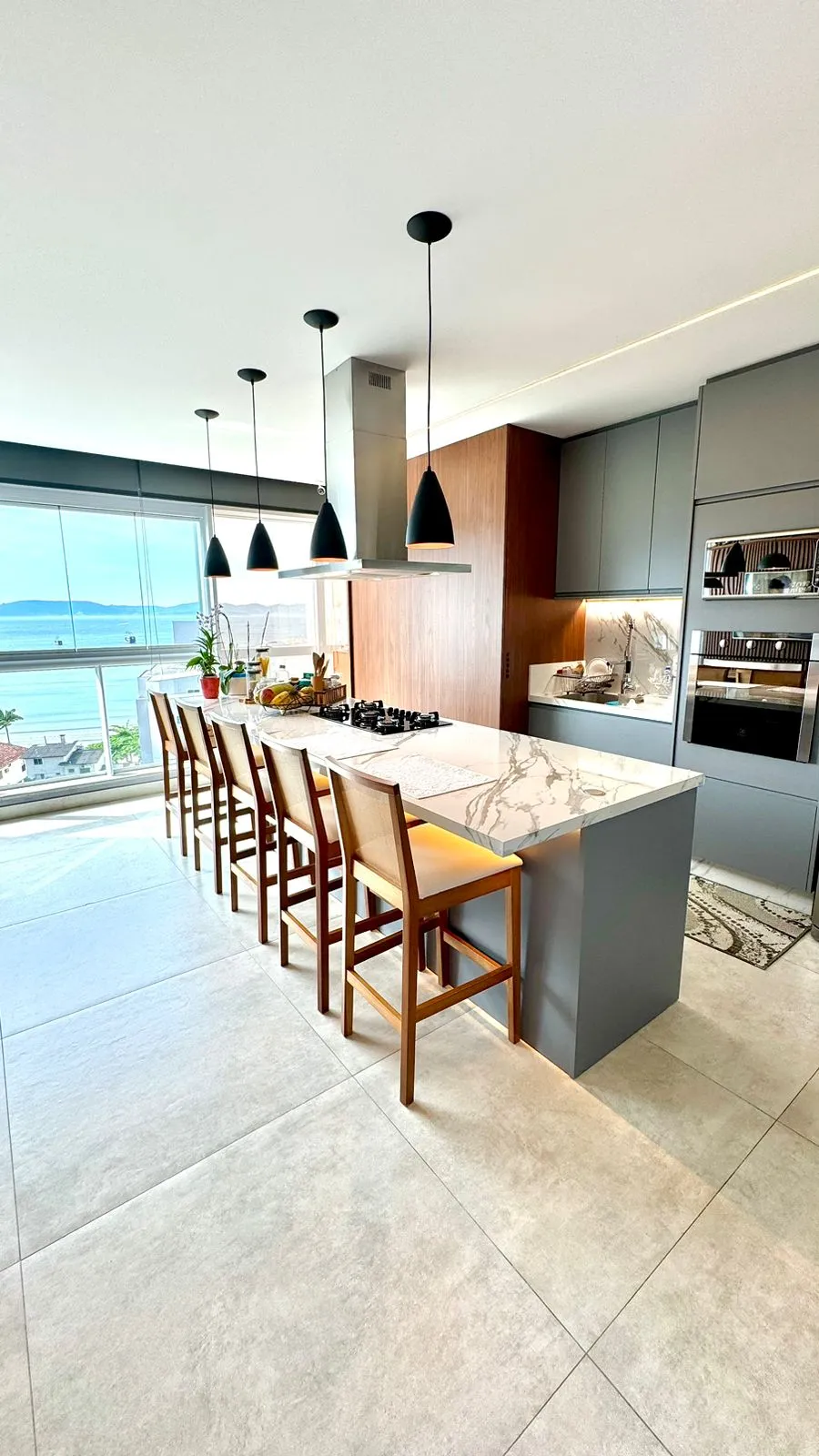 Imagem RESIDENCIAL PARADISO