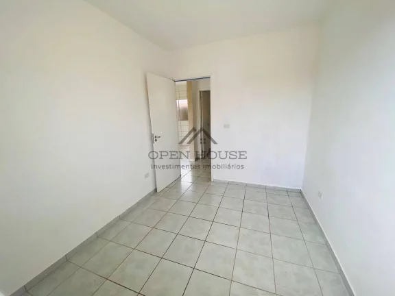 Imagem CASA A VENDA - BEM TE VI - PROX AO CAFÉ TESOURO