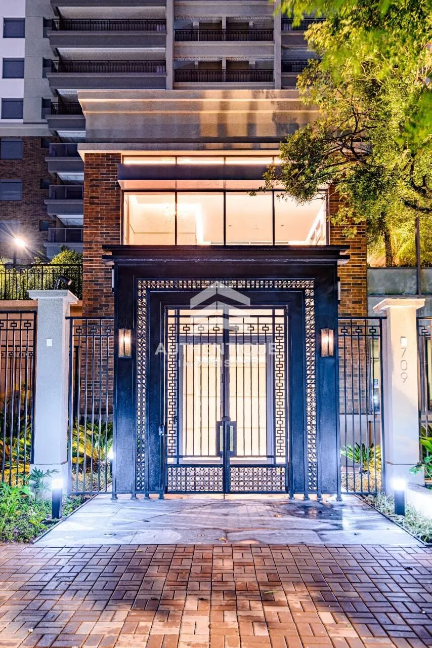 Imagem QUADRA GREENWICH - EAST SIDE - Apartamento à venda em São Paulo/SP