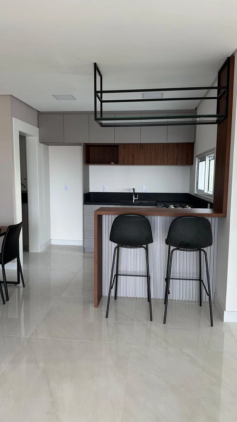 Imagem Apartamento 3 quartos sendo 1 suíte para venda no bairro Santa Catarina em Caxias do Sul
