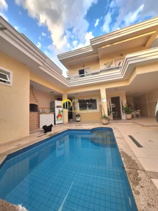 Imagem "Belíssima Duplex 4Qts - Excelente localização