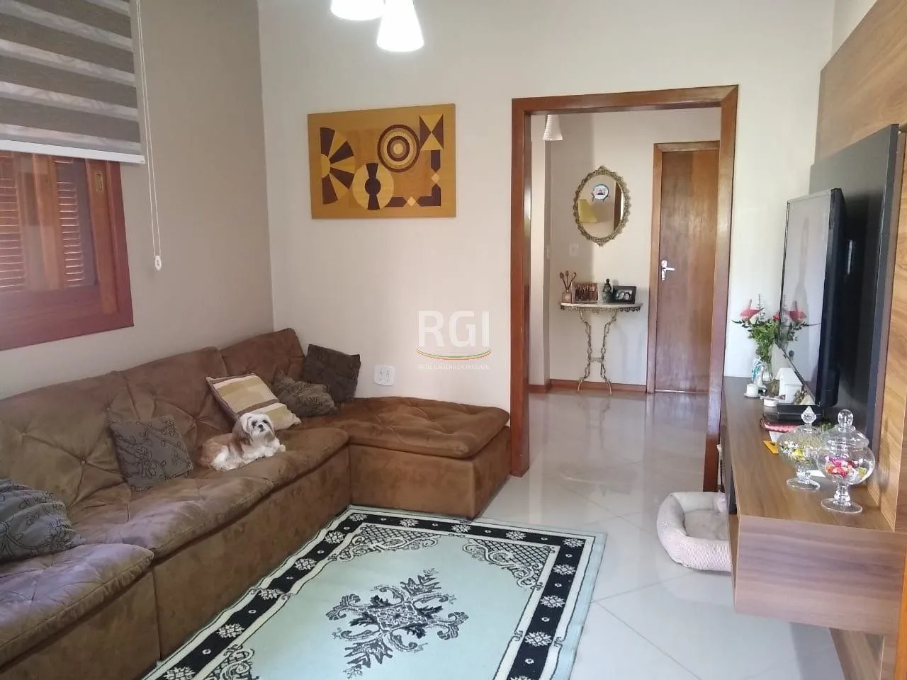 Imagem Casa para Venda - 280m², 3 dormitórios, Sarandi