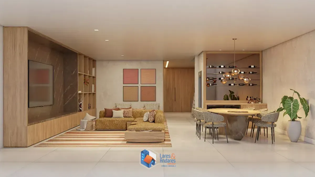 Imagem Casa em condomínio para venda em Jardim Guedala com 4 quartos, sendo 4 suítes, 573m²
