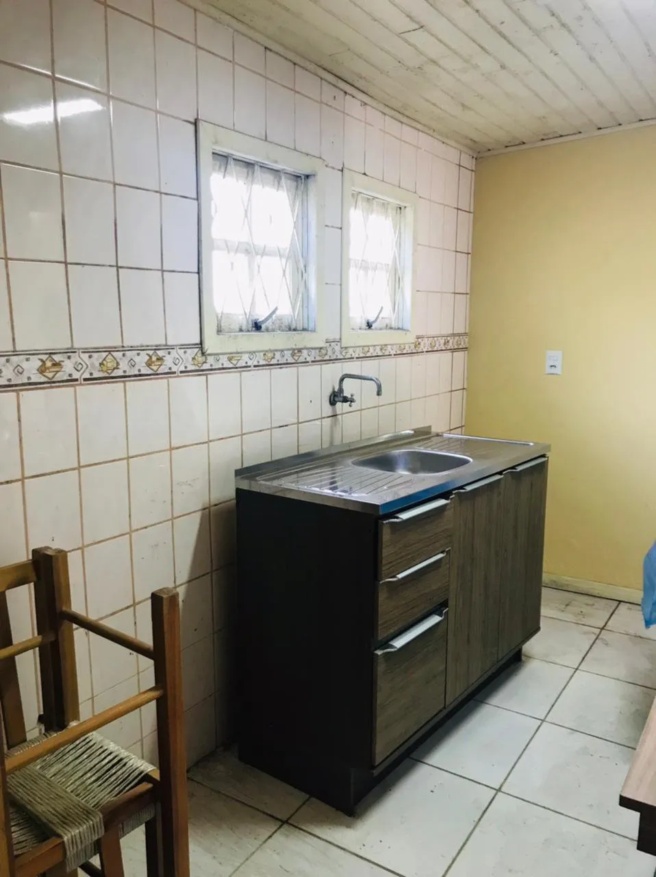 Imagem Seu novo lar no Condomínio Condado de Bragança!