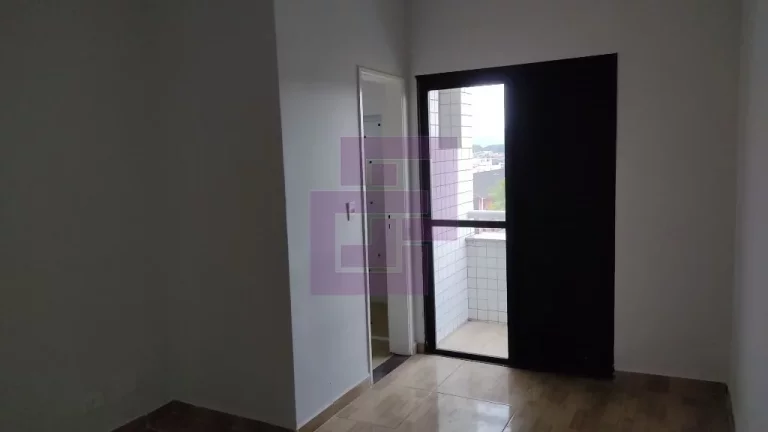Imagem Enseada. Otimo Apartamento
