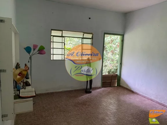 Imagem Linda Chacara 13.600 metros de Terreno - Taquaral