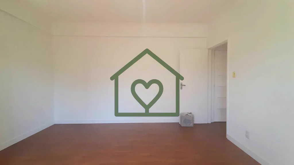 Imagem Apartamento de um dormitório à venda ou para alugar em Porto Alegre, com cozinha americana equipad...