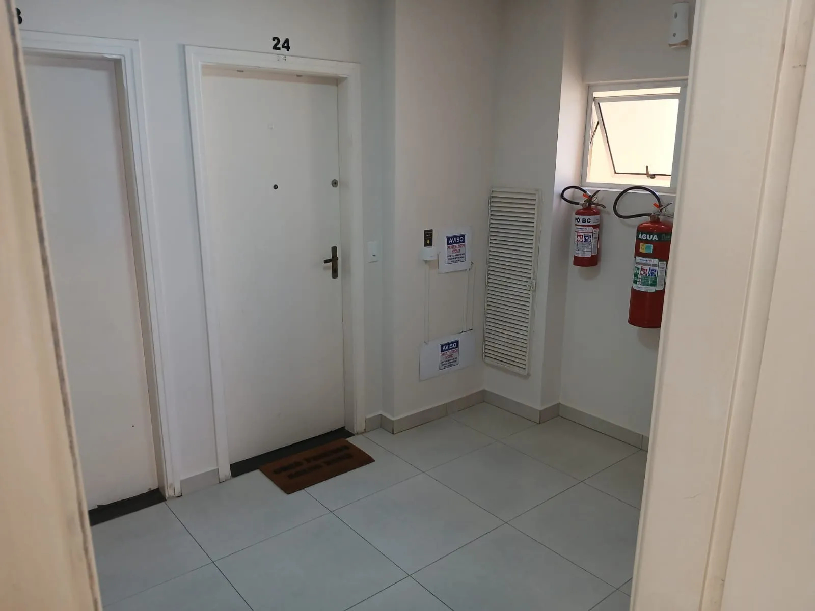Imagem Apartamento72m², 2 dormitorios Jardim Europa Residencial Londres Sorocaba