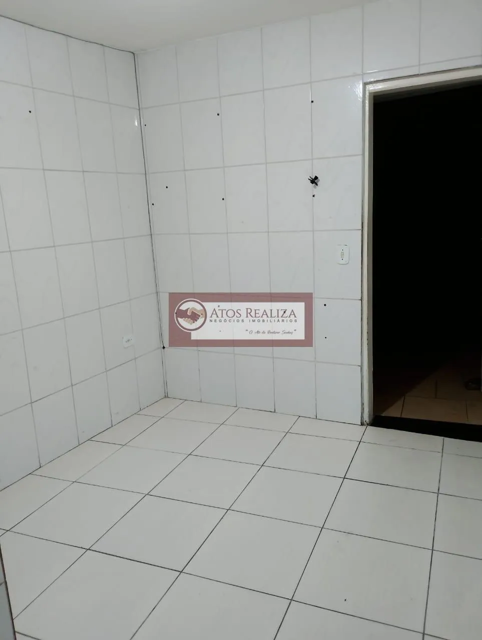 Imagem Casa à Venda no Jardim Edda, SP: 3 Dorms, 1 Banheiro - R$230 Mil, são 3 casinhas no quintal, Ideal para investimento.