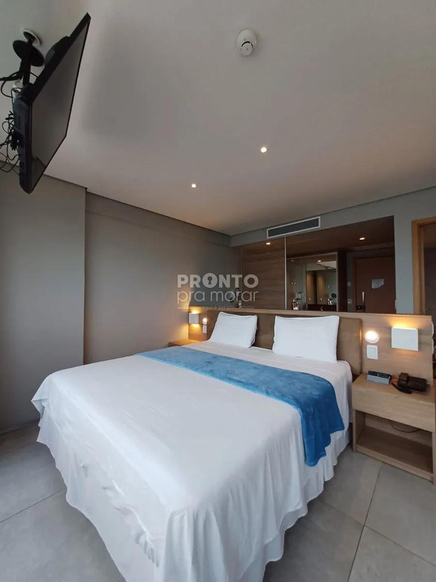 Foto do imóvel Paiva Home Stay