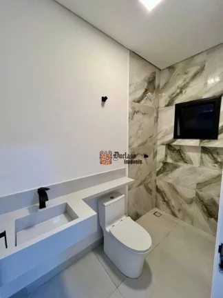 Imagem Casa com 3 suítes à venda, 144 m² por R$ 1.350.000 - Morada da Praia - Bertioga/SP