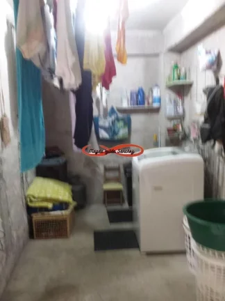 Imagem SOBRADO FRONTAL À VENDA EM ITAQUERA - (CIDADE LÍDER).