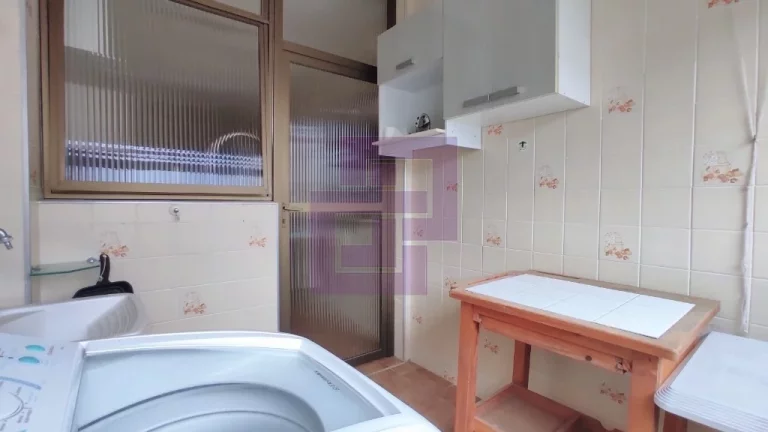 Imagem Enseada Otimo Apartamento.