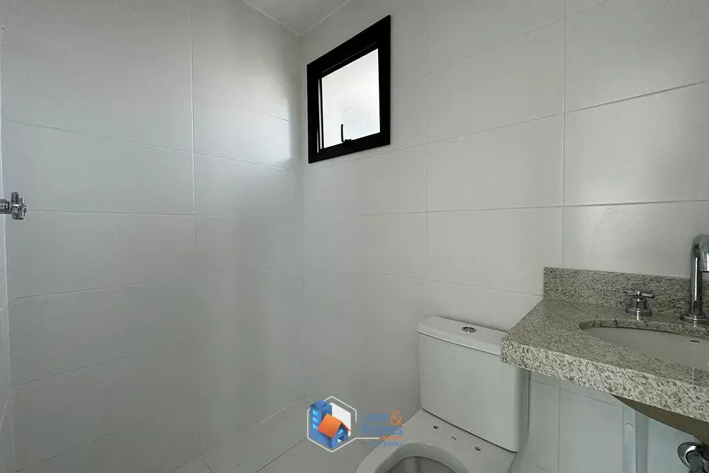 Imagem Cobertura Duplex à venda 4 Quartos 4 Suites 3 Vagas 281M² Moema São Paulo - SP