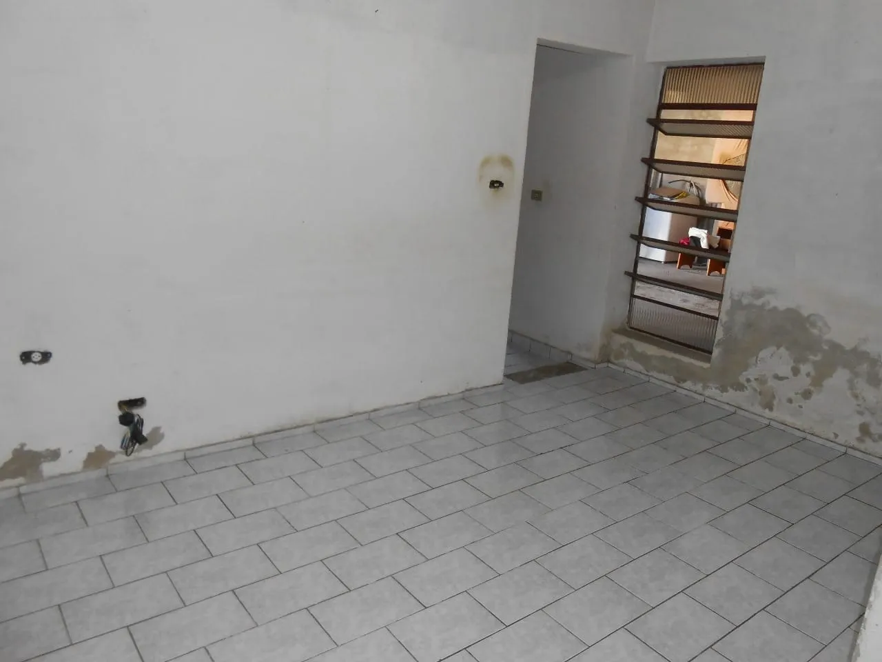 Imagem Casa à venda 3 Quartos, 1 Suite, 1 Vaga, 300M², Jardim Santa Cecília, Pindamonhangaba - SP