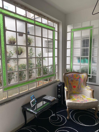 Imagem Casa com 3 Quartos à Venda,  em Pinheiros - São Paulo