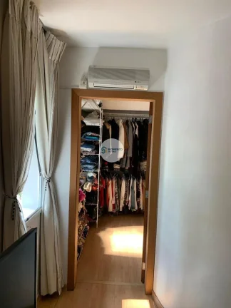 Imagem Casa à venda no São Lourenço em Curitiba