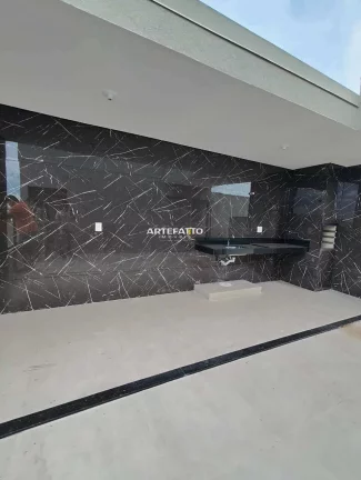 Imagem Apartamento à venda em Franca, Jardim Noêmia, com 2 quartos, 160m2