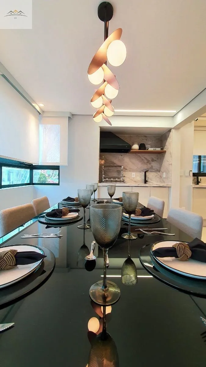 Imagem APARTAMENTO RESIDENCIAL em Santo André - São Paulo, Vila Assunção