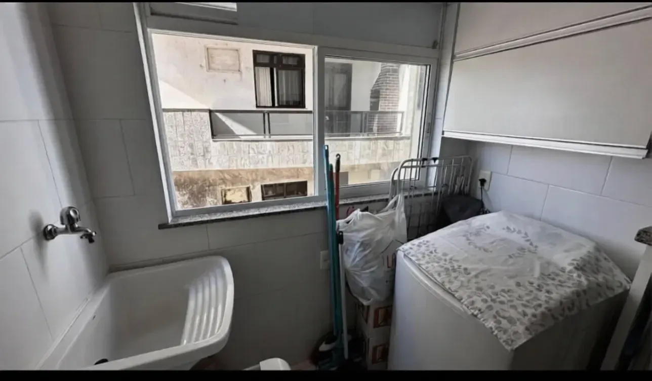Imagem Apartamento com 2 Quartos à Venda, 125 m² em Arraial do Cabo - Arraial do Cabo