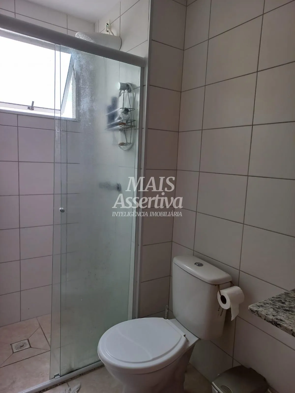 Imagem Excelente apartamento semi mobiliado, Porto das Palmeiras em Novo Hamburgo