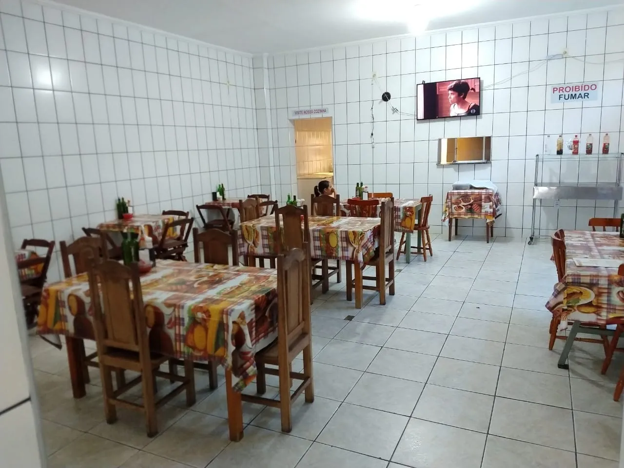Imagem Comercial à venda e locação 21 Quartos, 18 Suites, 14 Vagas, 1100M², Jardim Santa Luzia, Pindamonhangaba - SP