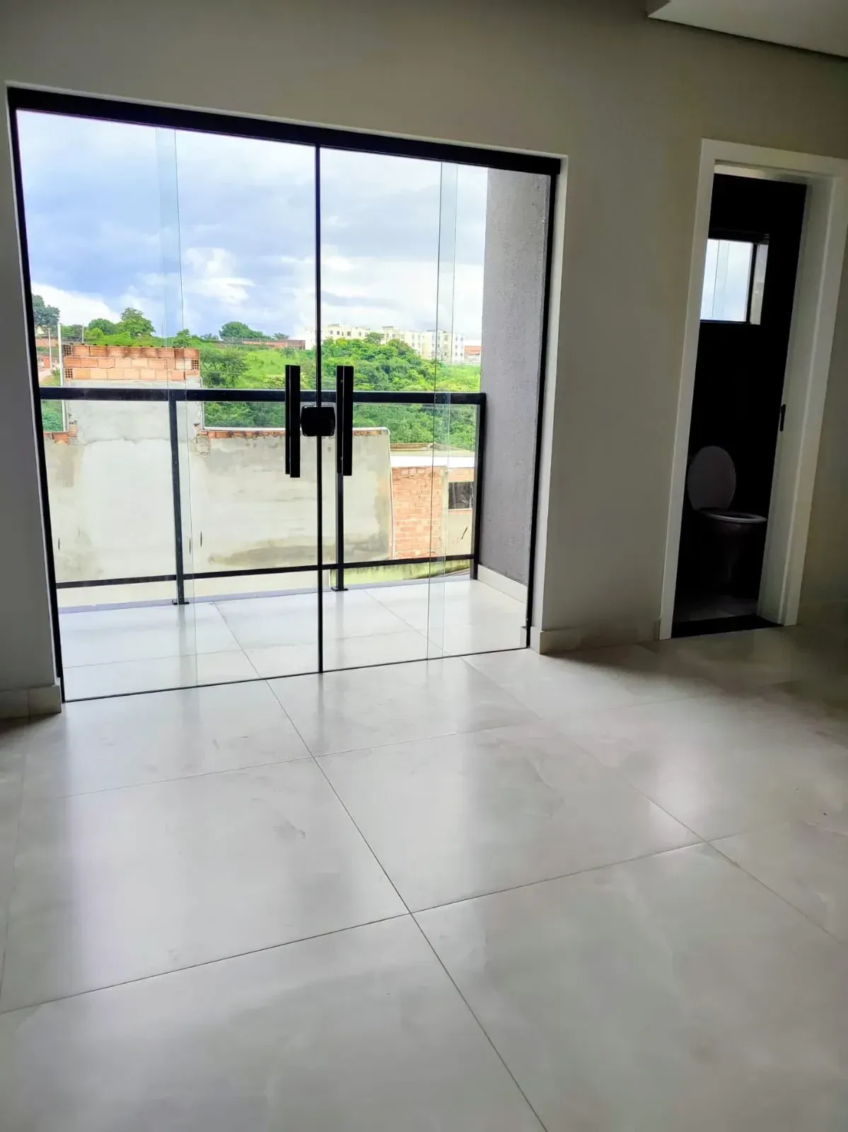 Foto do imóvel: Casa com 3 Quartos à Venda, 180 m² em Jardim Casa Branca - Betim