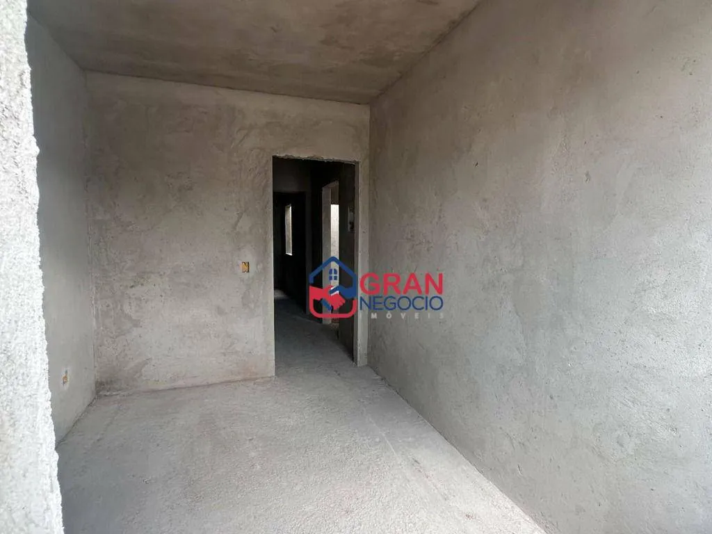 Imagem Casa com 2 dormitórios à venda - Balneário Ipanema - Pontal do Paraná/PR