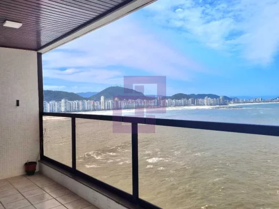 Imagem Vista Mar Total !!!!!