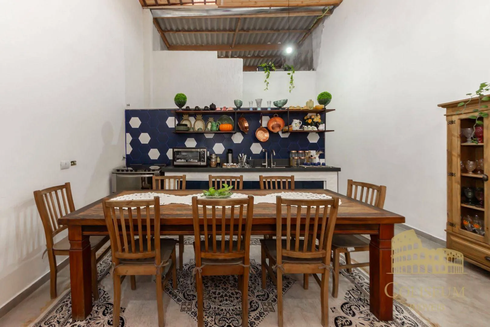 Imagem Casa com 2 dormitórios à venda, 200 m² por R$ 590.000,00 - Moinho Velho - São Paulo/SP