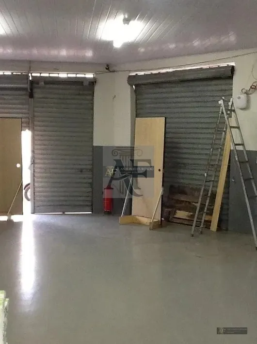 Imagem Comercial para alugar em Brás, São Paulo