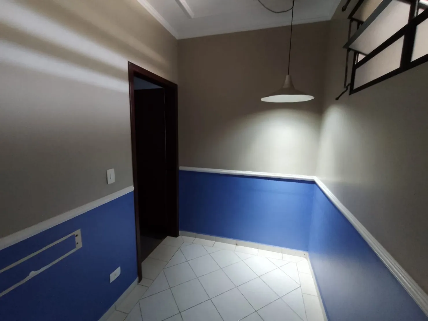 Imagem Comercial à venda 26 Quartos, 20 Suites, 33 Vagas, 23480M², Residencial e Comercial Cidade Morumbi, Pindamonhangaba - SP