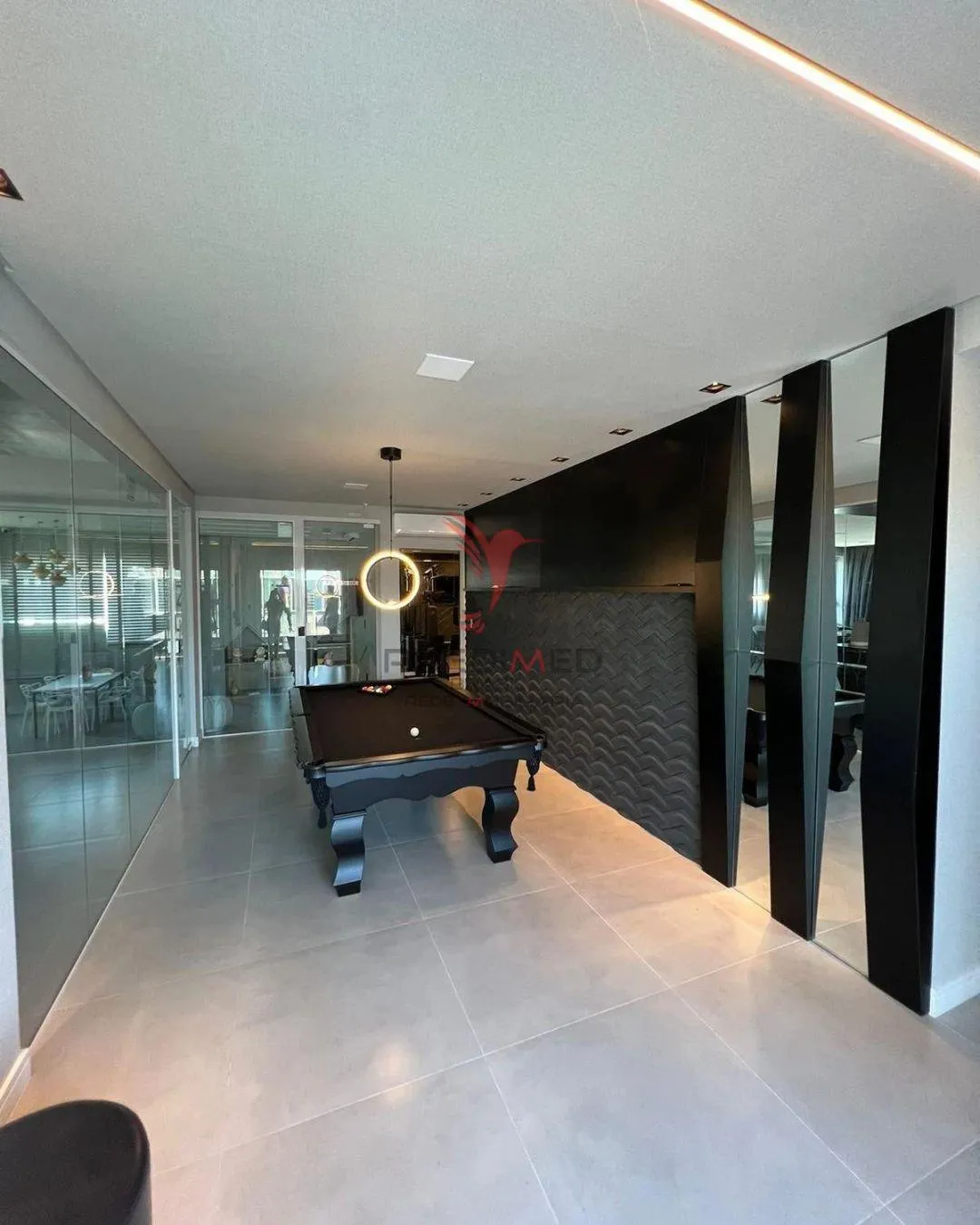 Imagem 3Suites, Em Itapema Um verdadeiro investimento belissimo para voce viver com Sua familia