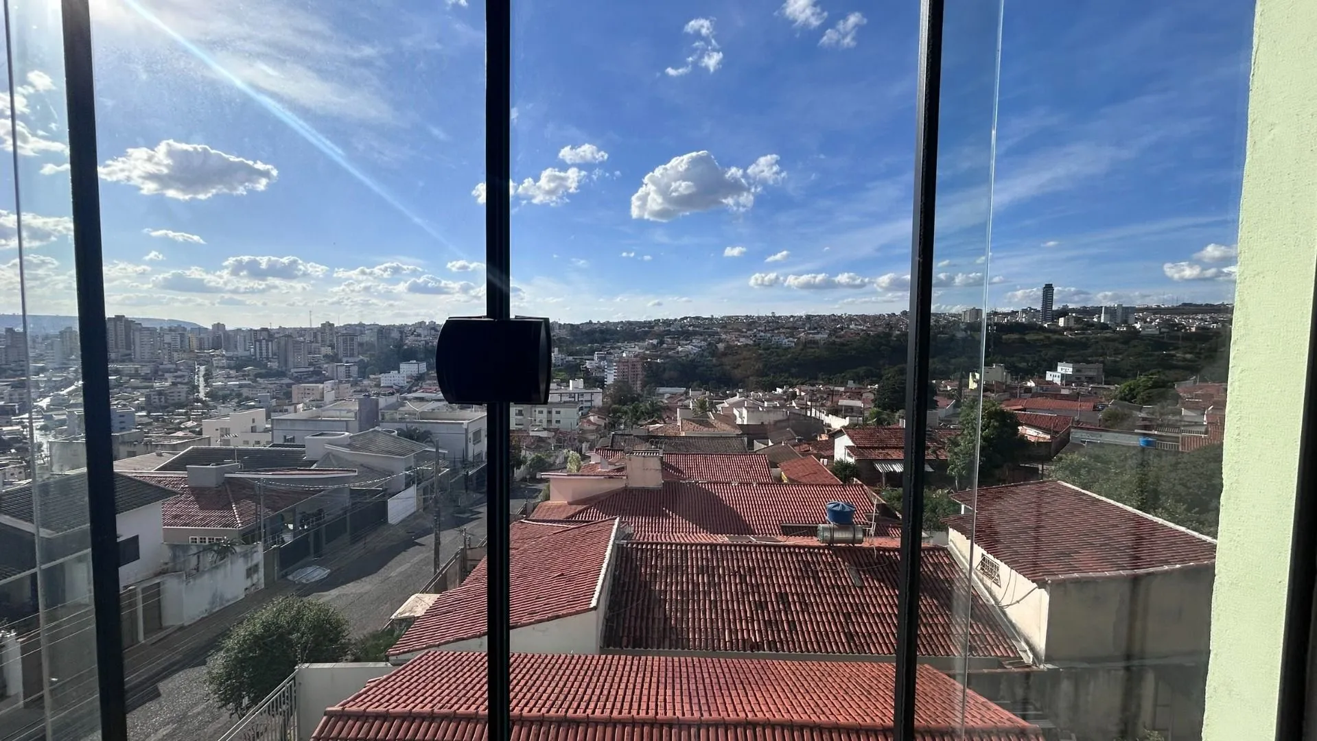 Imagem Cobertura à venda, 149 m² por R$ 600.000,00 - Cidade Jardim - Patos de Minas/MG