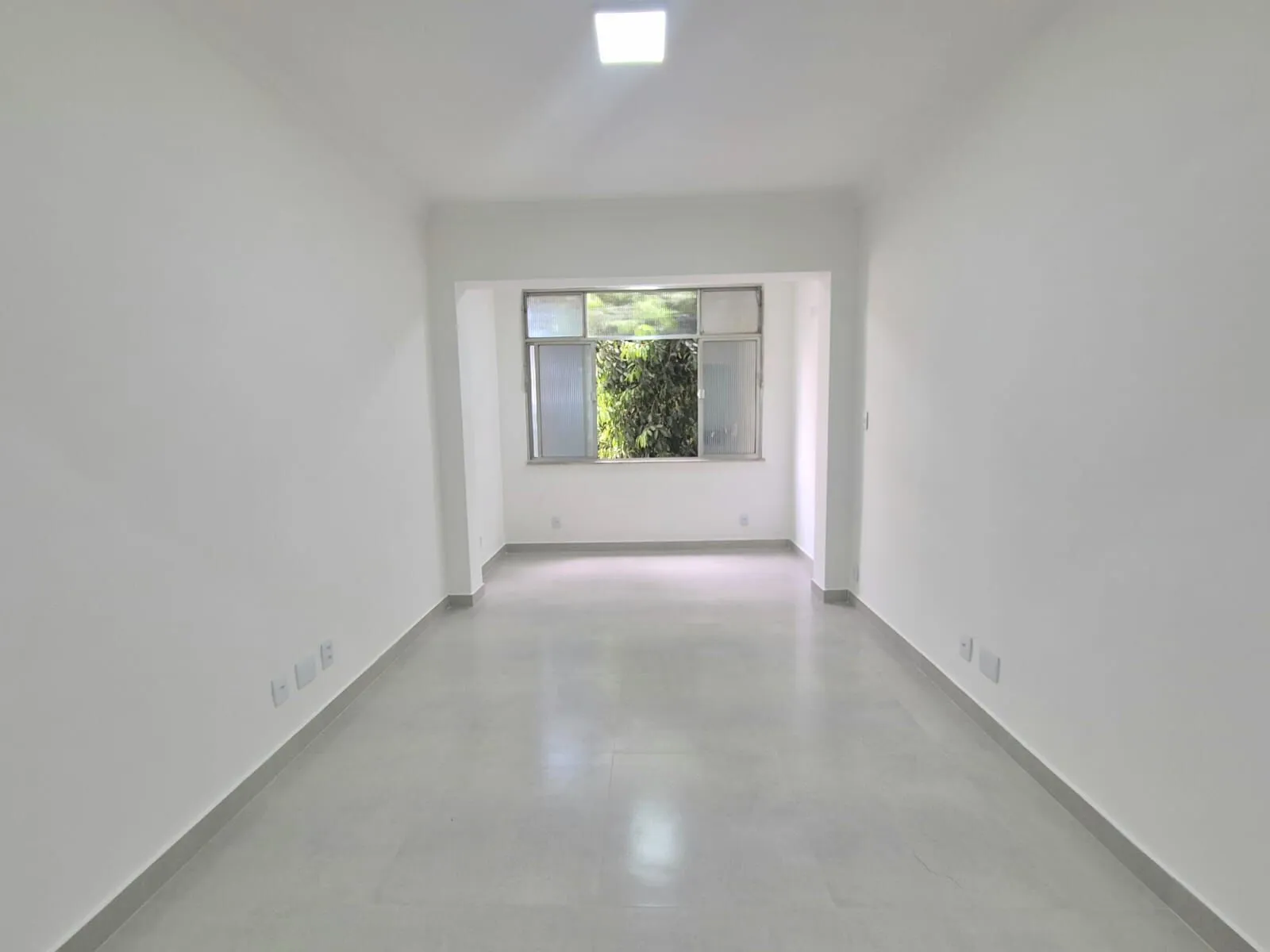 Imagem Apartamento à venda no bairro Botafogo em Rio de Janeiro/RJ